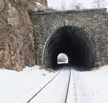 ополнительное фото тура 
