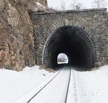 ополнительное фото тура 