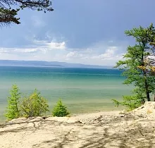 ополнительное фото тура 