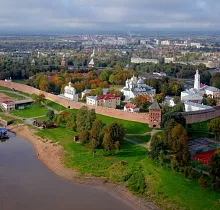 ополнительное фото тура 