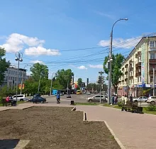 ополнительное фото тура 