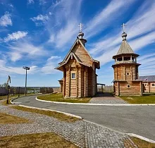 ополнительное фото тура 