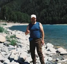 ополнительное фото тура 