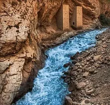 ополнительное фото тура 