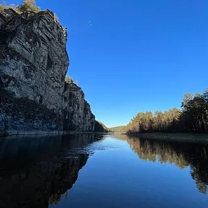 Фото отзыва