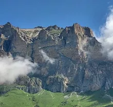 ополнительное фото тура 