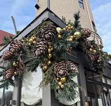 ополнительное фото тура 