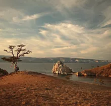 ополнительное фото тура 