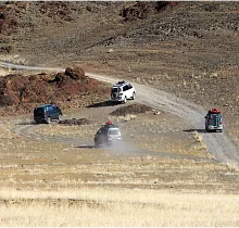 ополнительное фото тура 