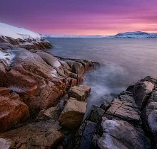 ополнительное фото тура 