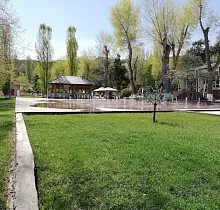 ополнительное фото тура