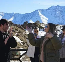 ополнительное фото тура 