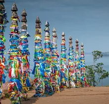 ополнительное фото тура 