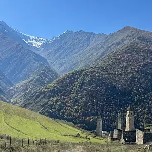 Фото отзыва