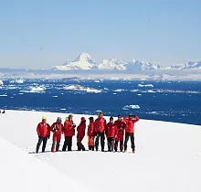 ополнительное фото тура 