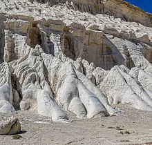 ополнительное фото тура 