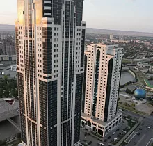 ополнительное фото тура 