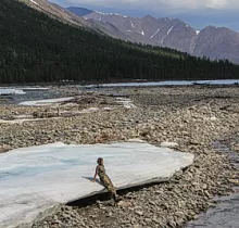 ополнительное фото тура 