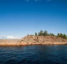 ополнительное фото тура 