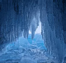 ополнительное фото тура 