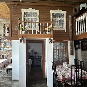 Фото отзыва