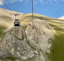 ополнительное фото тура 