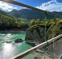 ополнительное фото тура 