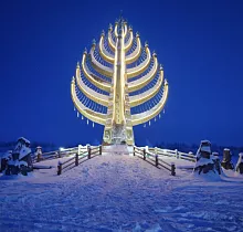 ополнительное фото тура 