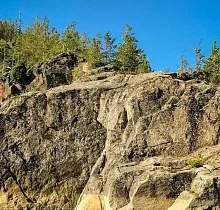 ополнительное фото тура 