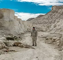 ополнительное фото тура 