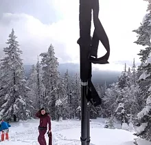 ополнительное фото тура 