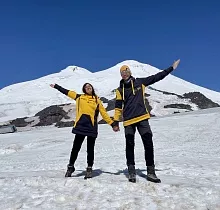 ополнительное фото тура 