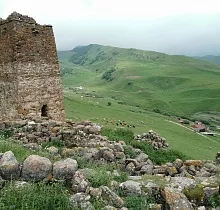 ополнительное фото тура 