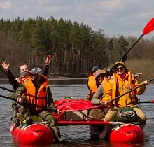 ополнительное фото тура 