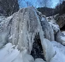 ополнительное фото тура 
