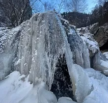 ополнительное фото тура 
