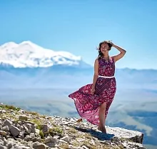 ополнительное фото тура 