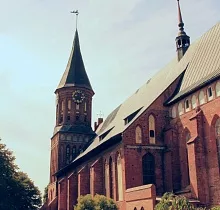 ополнительное фото тура 