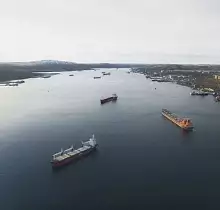 ополнительное фото тура 