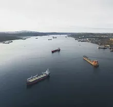 ополнительное фото тура