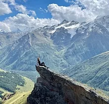 ополнительное фото тура 