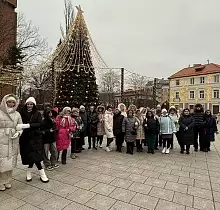 ополнительное фото тура 