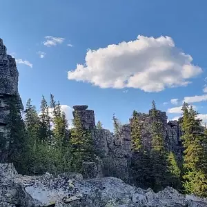 Фото отзыва