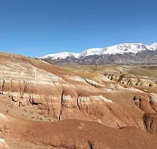 ополнительное фото тура 