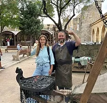 ополнительное фото тура 