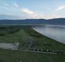 ополнительное фото тура 