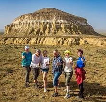 ополнительное фото тура 