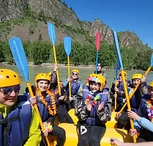 ополнительное фото тура 