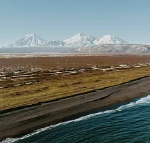 ополнительное фото тура 