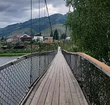 ополнительное фото тура 